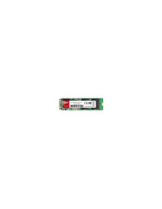 Silicon Power SP128GBSS3A55M28 unidad de estado sólido 128 GB M.2 Serial ATA III SLC 2