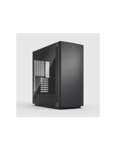 Fractal Design Define One Dark TG Light Tint Midi Tower Negro
