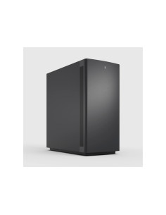 Fractal Design Define One Dark Solid Midi Tower Negro