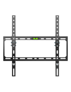iggual SPTV15-L Soporte TV pared Incl 21"-75" 45kg