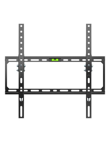 iggual SPTV15-L Soporte TV pared Incl 21"-75" 45kg