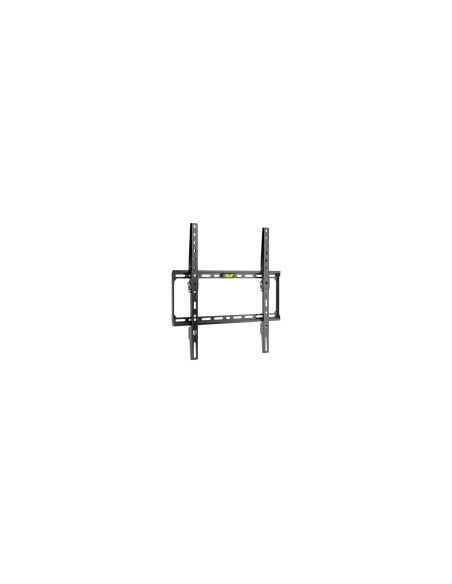 iggual SPTV15-L Soporte TV pared Incl 21"-75" 45kg