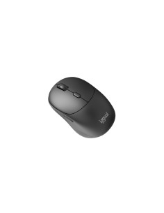 iggual Ratón inalámbrico NANO-OFFICE-6D 1600DPI