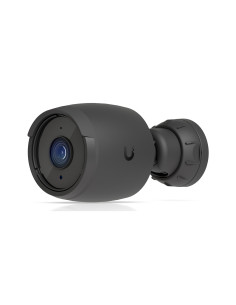 Ubiquiti G6 Bullet Bala (forma) Cámara de seguridad IP Interior y exterior 3840 x 2160 Pixeles Techo/Pared/Poste