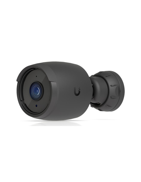 Ubiquiti G6 Bullet Bala (forma) Cámara de seguridad IP Interior y exterior 3840 x 2160 Pixeles Techo/Pared/Poste