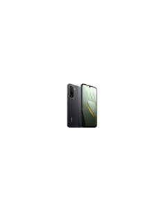 Xiaomi POCO C81 Pro 17,5 cm (6.9") SIM doble 4G USB Tipo C 4 GB 128 GB 6000 mAh Negro 2