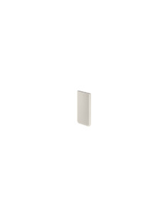 Samsung EB-P3401XUEGWW batería externa Ión de litio 10000 mAh Beige 2