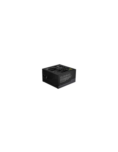 GIGABYTE GAMING 850GM PG5 Fuente de Alimentación – PCIe 5.1, 80 PLUS