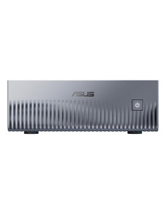 ASUS Ascent GX10 GX10-GG0027BN GB10 128 GB LPDDR5x-SDRAM 4 TB SSD