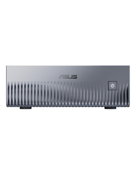ASUS Ascent GX10 GX10-GG0027BN GB10 128 GB LPDDR5x-SDRAM 4 TB SSD