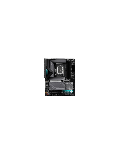 GIGABYTE Z890 EAGLE WIFI7 PLUS Placa Base