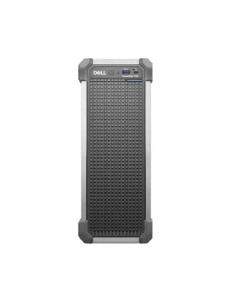 SERVIDOR DELL T160 XEON 6315P/16GB DDR5/2TB