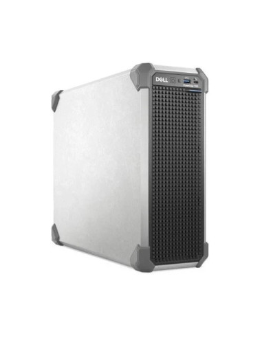 SERVIDOR DELL T160 XEON 6315P/16GB DDR5/2TB