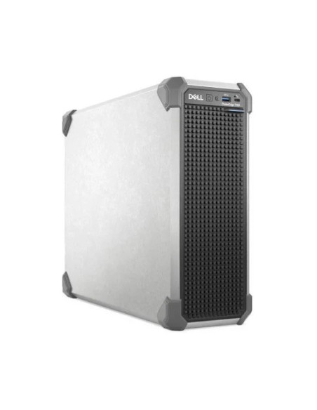 SERVIDOR DELL T160 XEON 6315P/16GB DDR5/2TB