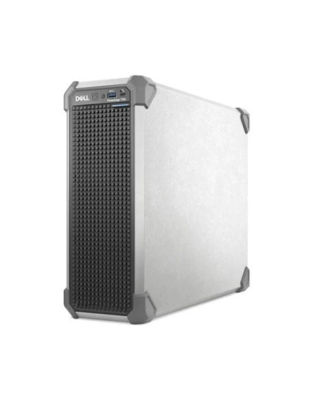 SERVIDOR DELL T160 XEON 6315P/16GB DDR5/2TB