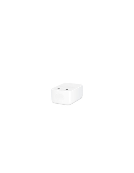 Apple Adaptador de 40 W de con potencia dinámica de 60 W máx.