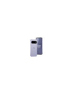 Google Pixel 11 SIM doble Android 17 5G USB Tipo C 12 GB 256 GB 4985 mAh Lavanda 2