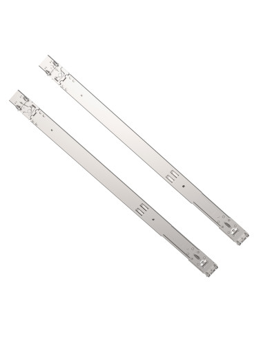 UNYKAch Guías / Raíles RG4208G4 Compatible Chasis Hot Swap 2U UNYKAPRO HSW4208 G4