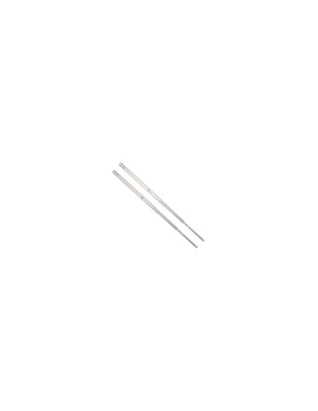 UNYKAch Guías / Raíles RG4208G4 Compatible Chasis Hot Swap 2U UNYKAPRO HSW4208 G4