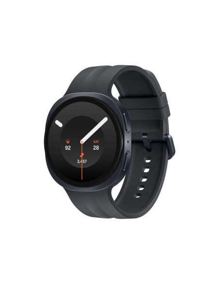 Samsung Galaxy Watch9 3,81 cm (1.5") AMOLED 44 mm Digital 480 x 480