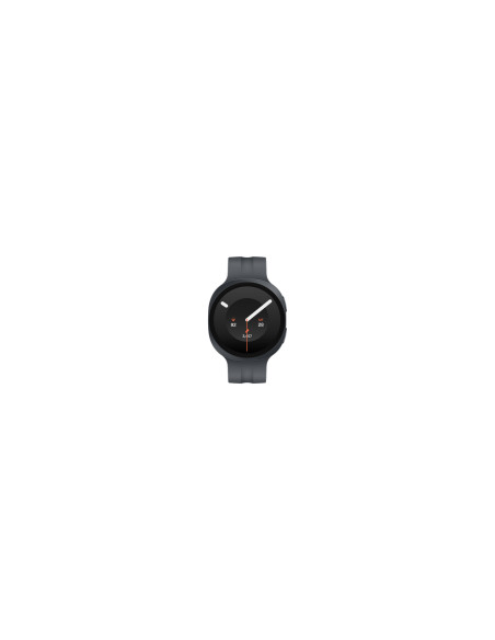 Samsung Galaxy Watch9 3,81 cm (1.5") AMOLED 44 mm Digital 480 x 480