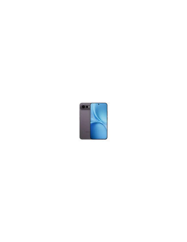 VIVO X300 FE 16 cm (6.31") SIM doble Android 16.0 5G USB Tipo C 12 GB 512 GB 6500 mAh Negro