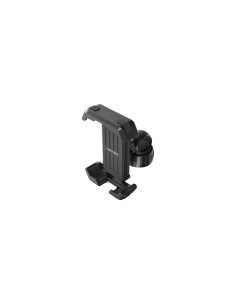 Vention KSFB0 accesorio para teléfono móvil o smartphone