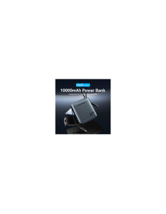 Vention FHFN0 batería externa 10000 mAh Gris 2