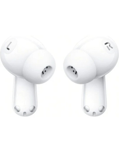 AURICULARES OPPO ENCO AIR 4 BLUETOOTH 5.4 TRUE WIRELESS ANC WHITE