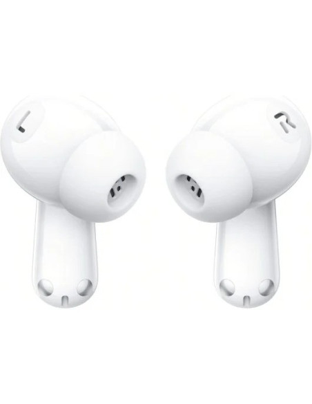 AURICULARES OPPO ENCO AIR 4 BLUETOOTH 5.4 TRUE WIRELESS ANC WHITE