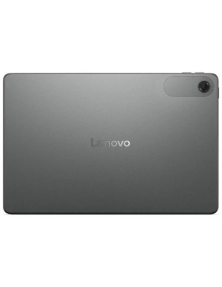 TABLET LENOVO G85 10.1 WUXGA 4GB/128GB MEDIATEK HELIO GREY + FUNDA