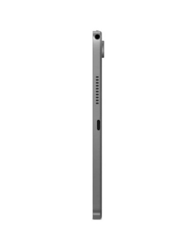 TABLET LENOVO G85 10.1 WUXGA 4GB/128GB MEDIATEK HELIO GREY + FUNDA