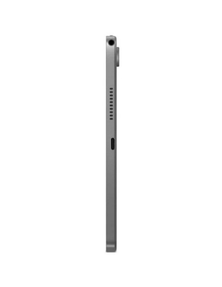 TABLET LENOVO G85 10.1 WUXGA 4GB/128GB MEDIATEK HELIO GREY + FUNDA