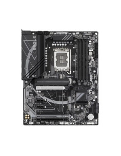 PLACA BASE GIGABYTE Z790 EAGLE ATX 4XDDR5 HDMI + DISPLAYPORT 2