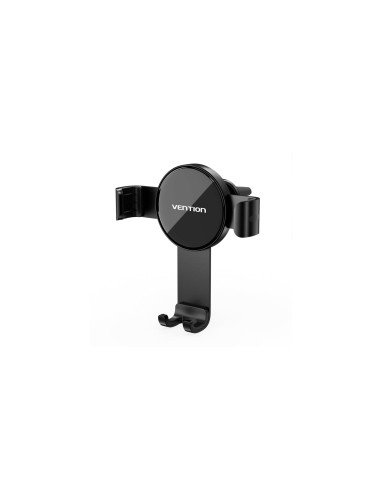 Vention KCGB0 accesorio para teléfono móvil o smartphone