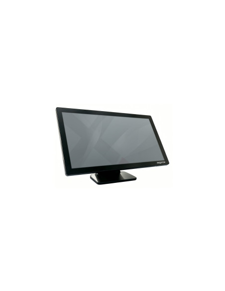 Approx APPTPV24i7