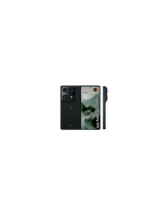 Motorola razr fold 20,6 cm (8.09") SIM doble Android 16.0 5G USB Tipo 2