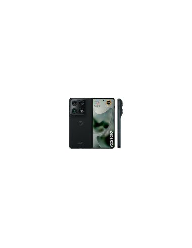 Motorola razr fold 20,6 cm (8.09") SIM doble Android 16.0 5G USB Tipo