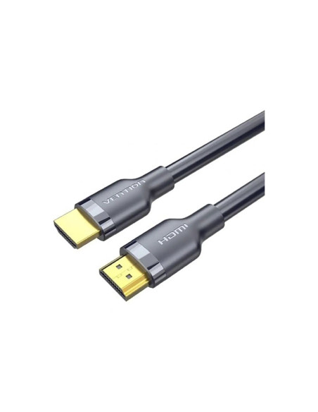 Vention A13BF cable HDMI 1 m HDMI tipo A (Estándar) Negro