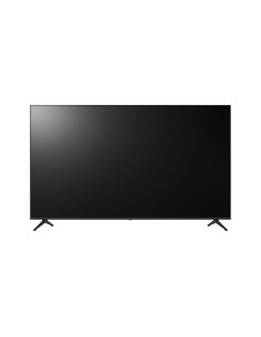 LG 65PK640S Pantalla plana para señalización digital 165,1 cm (65")