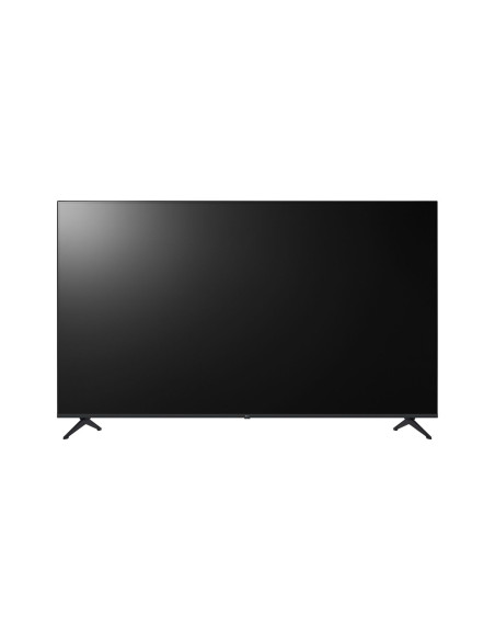 LG 75PK640S pantalla de señalización Mesa interactiva 190,5 cm (75")