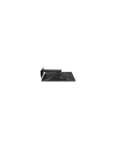 ASUS ROG Strix XG27ACS Gen2 (XG27ACSR) pantalla para PC 68,6 cm (27") 2