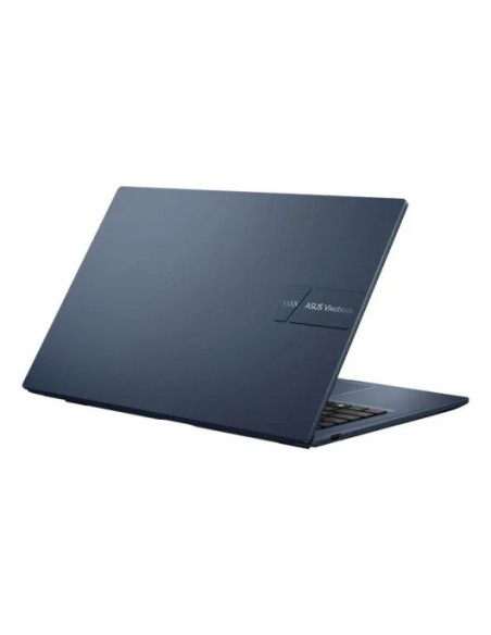 PORTATIL ASUS VIVOBOOK 15 INTEL CORE 7 150U/16GB/SSD512GB/15.6 FHD/USB-C/W11PRO