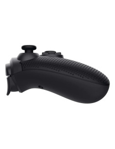 MANDO TRUST GXT1246 MUTA GAMING NINTENDO SWITCH/SWITCH 2 WIRELESS BLACK 2