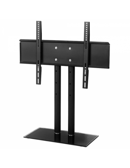 SOPORTE DE PIE PARA TV 32-70\" CON PEANA CRISTAL GRUNKEL