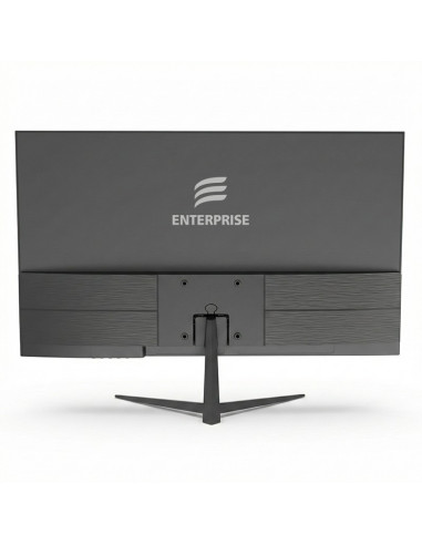 MONITOR ENTERPRISE EASY-VIEW 22 FULL-HD 100HZ VGA + HDMI VESA ULTRA THIN BORDER FREE 3YR GAR