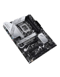 PLACA BASE ASUS Z790-P WIFI ATX X4DDR5 HDMI + DISPLAYPORT 2