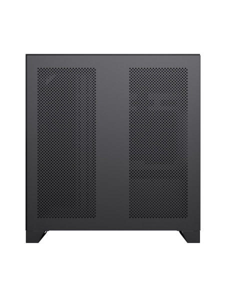 CAJA ORDENADOR GAMING INFINITY PRO BLACK
