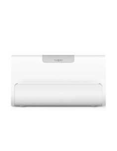 HUB TP-LINK TAPO H500 INTELIGENTE ALMACENAMIENTO PARA CAMARAS/SENSORES/TIMBRES 2