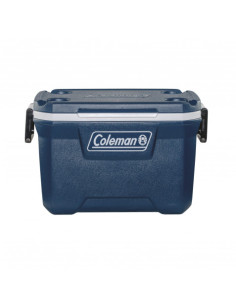 NEVERA RIGIDA XTREME COLEMAN 52QT